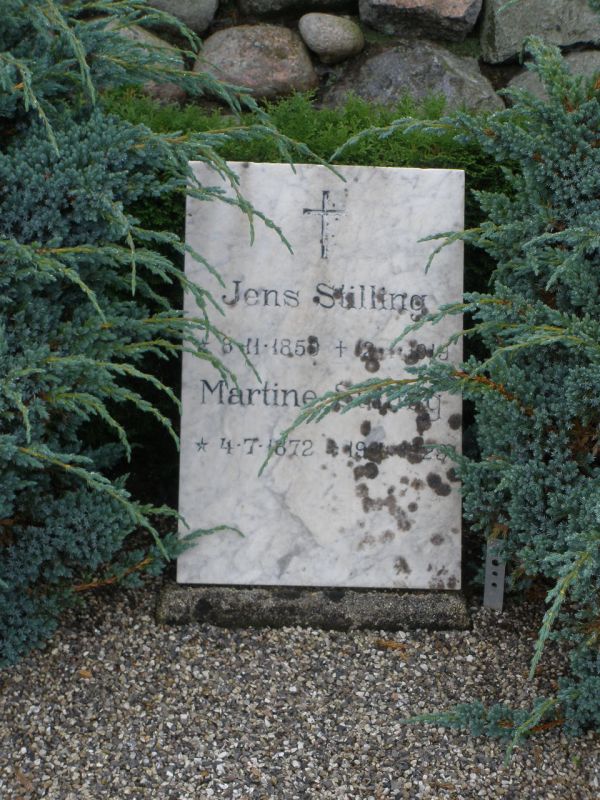 Martine Stilling .JPG